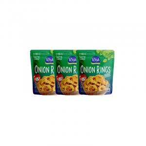 WOH Onion Rings 30g (3pcs)